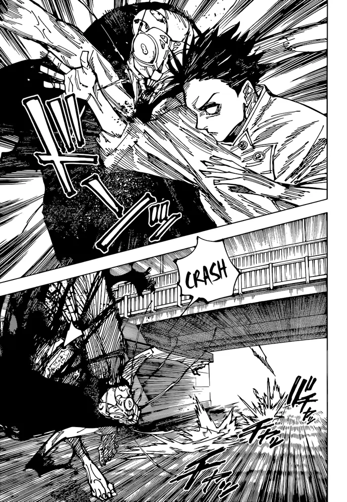 Jujutsu Kaisen Chapter 175 image 04_optimized